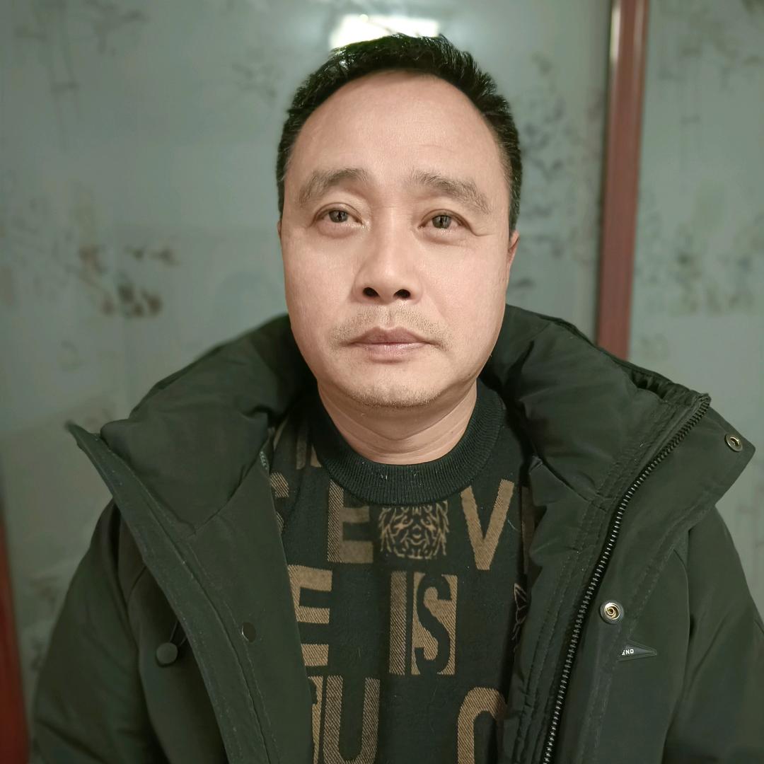 阿凯（每晚8点45分开播）