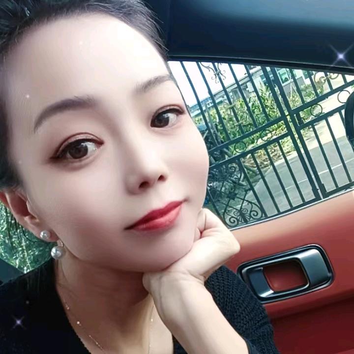 上海驾校王教练