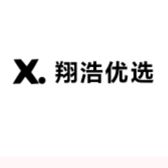翔浩