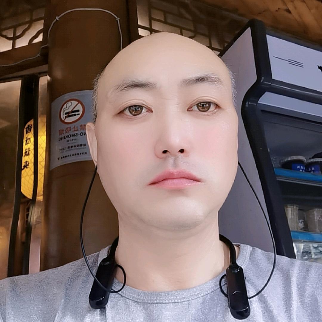 江峡