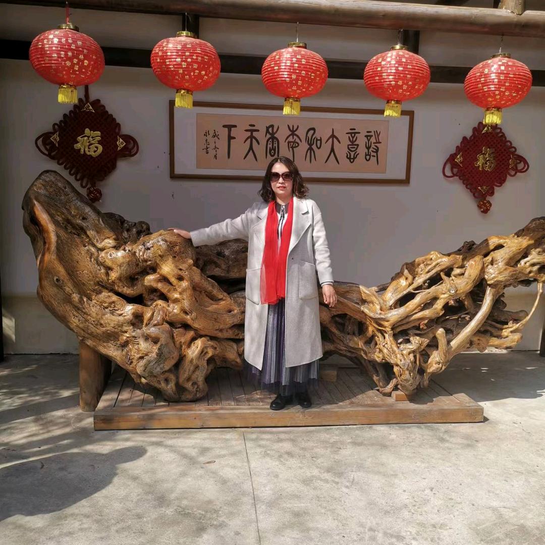 爱打鼓张瑞平1.3235652506