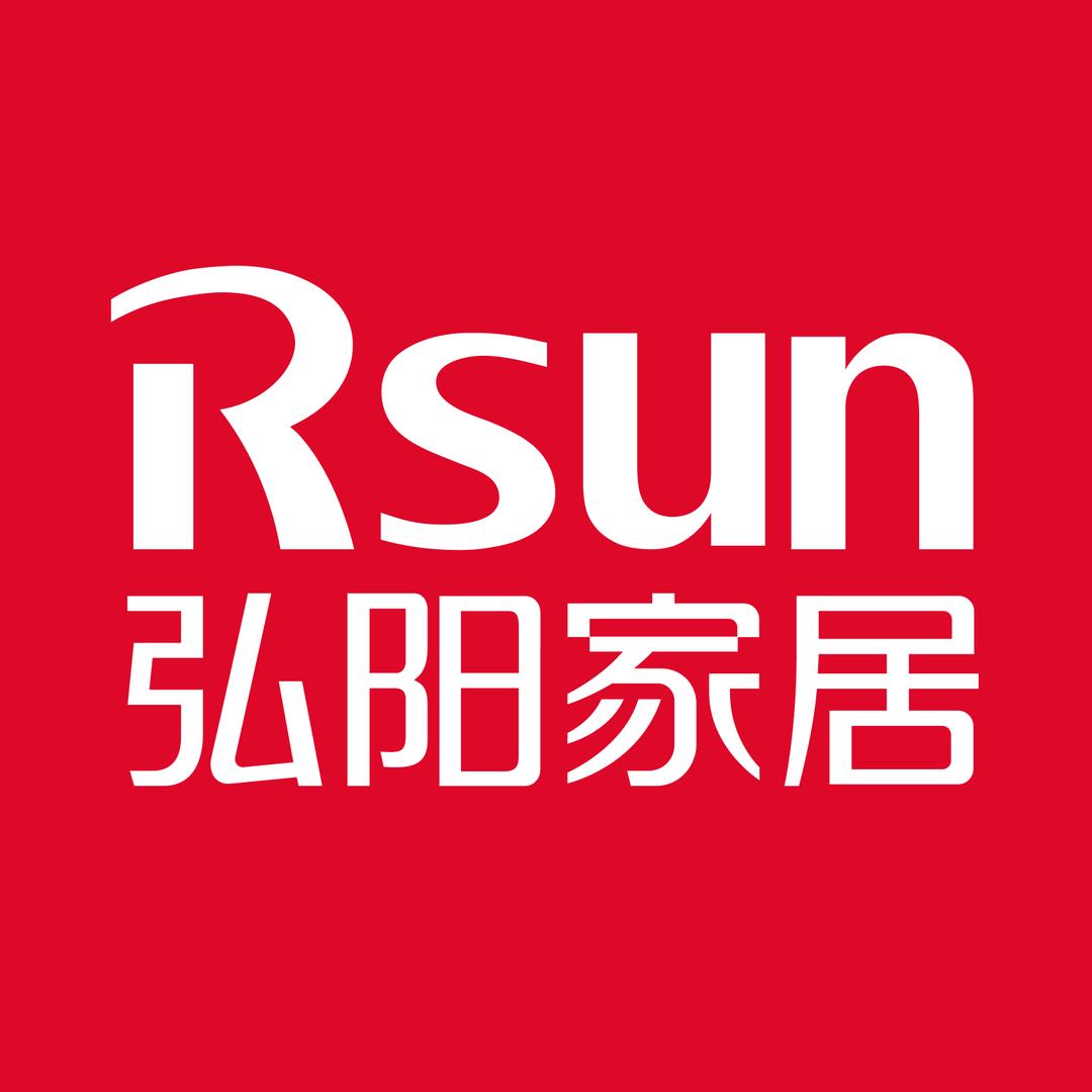 弘阳家居 | 南京迈皋桥店