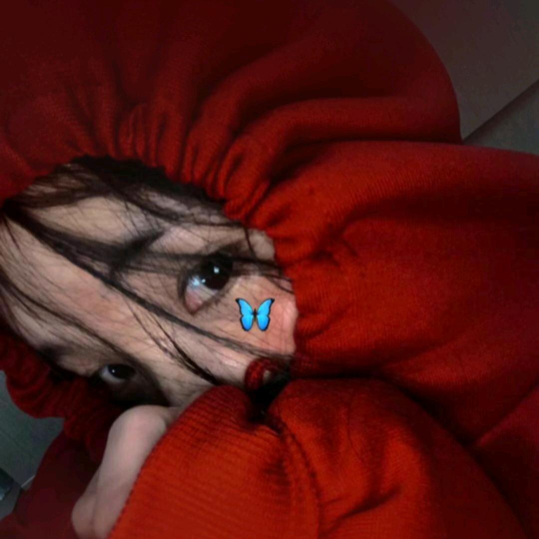 ࿐ BM🦋•——❤️‍🩹