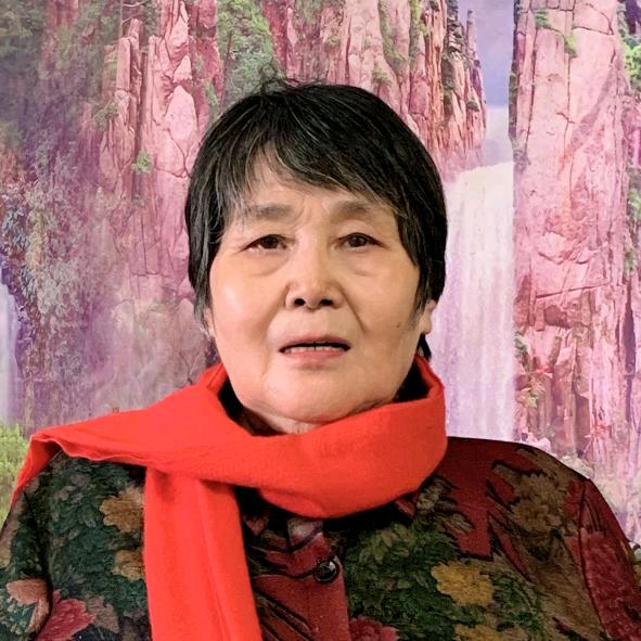 网红姐上午10：10