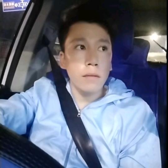 就算没有结果也爱你