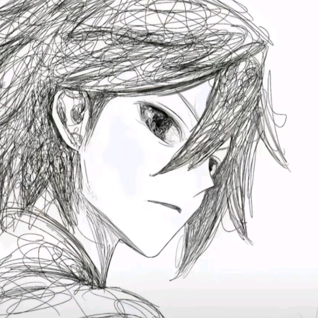 柚屿.