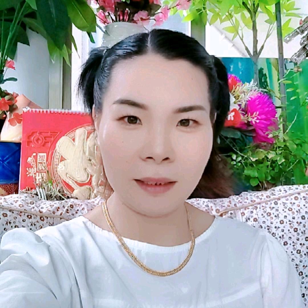 上海张总（下午4.点40开）