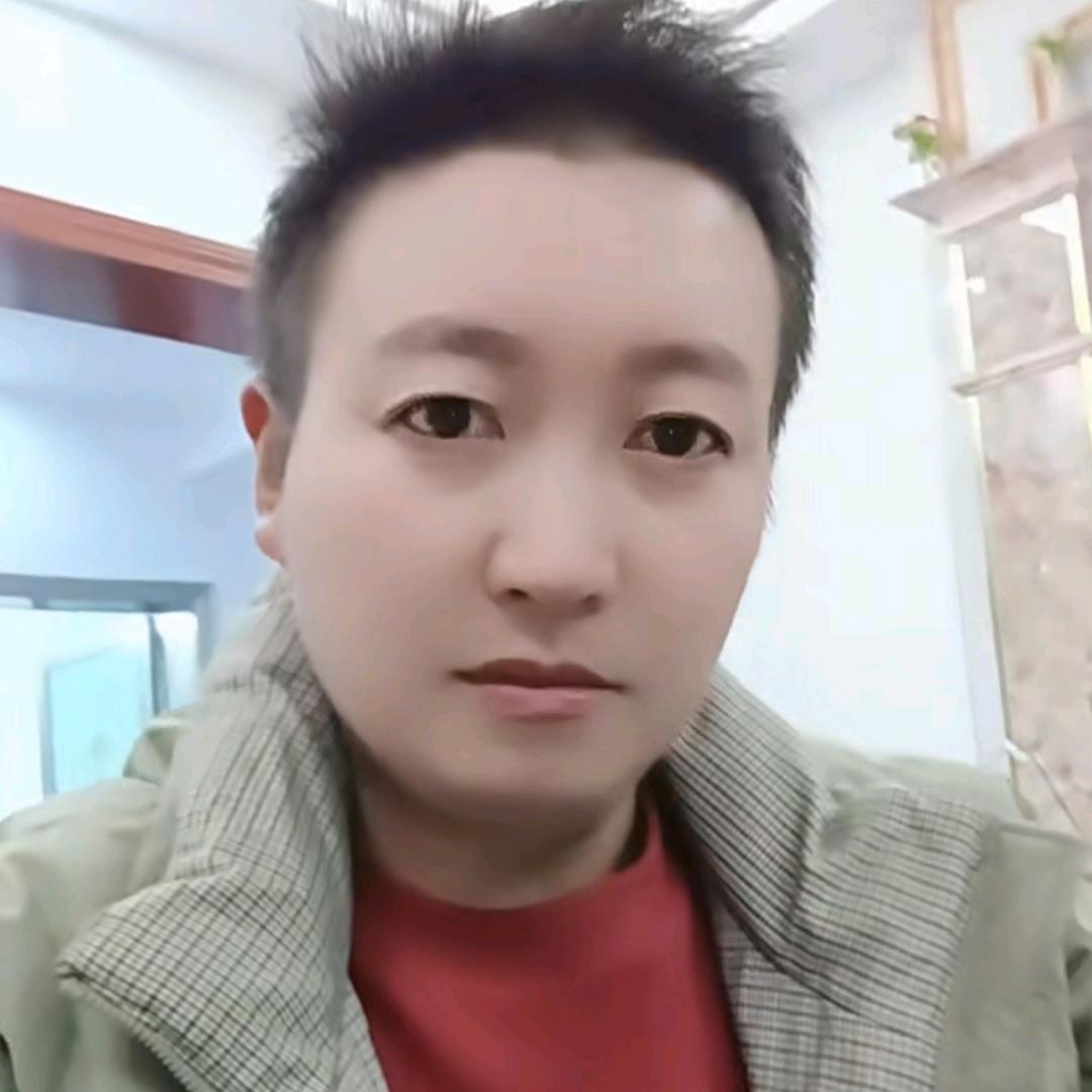 快乐时光！