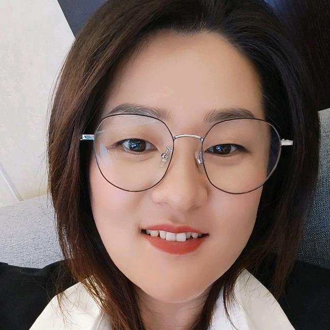 小木鱼🐠