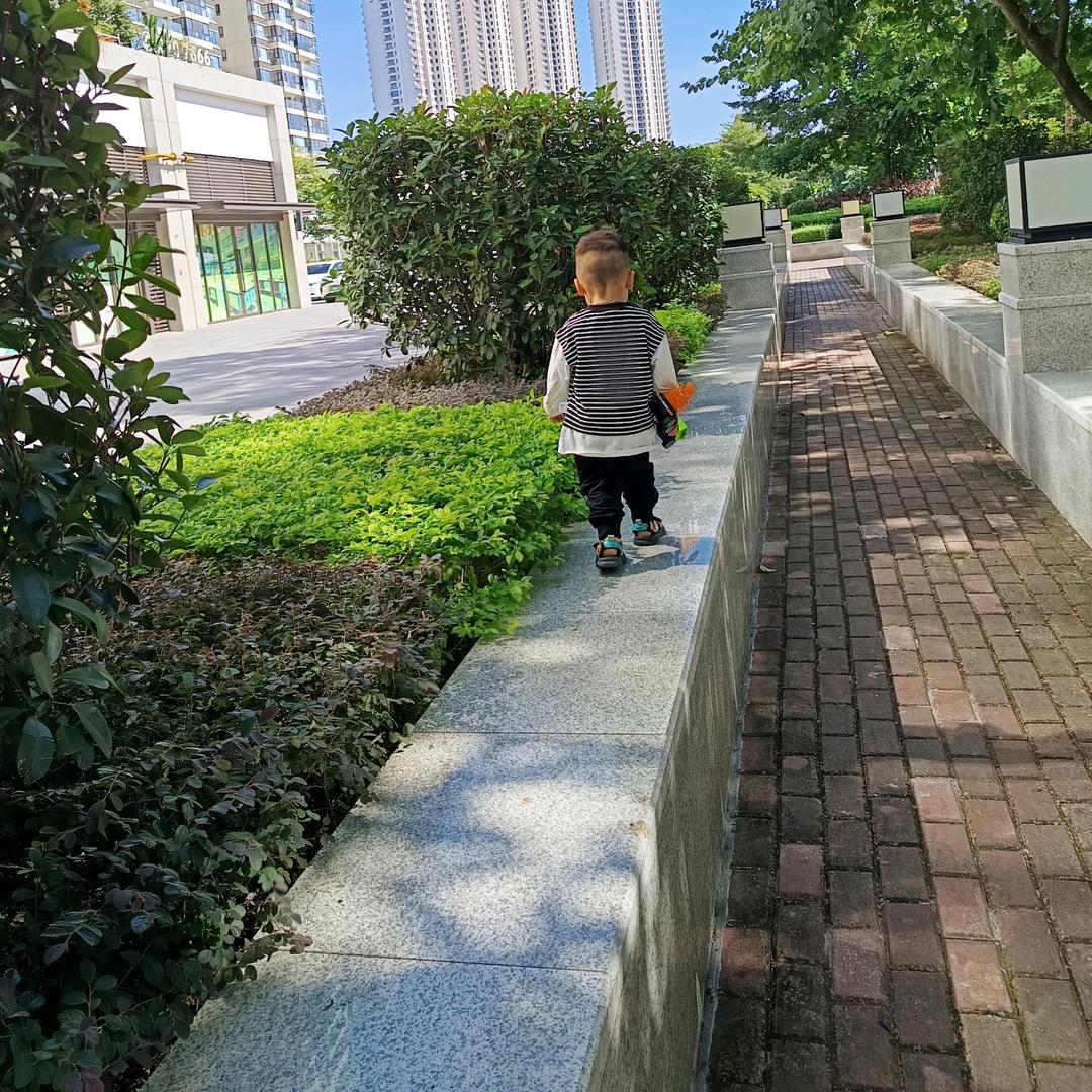 锦鲤附体的๑>ᴗO๑小妹纸