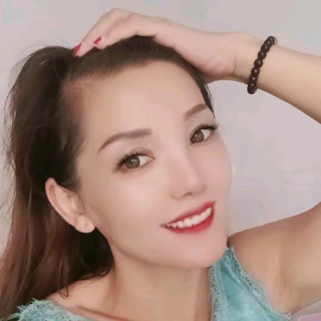香姐