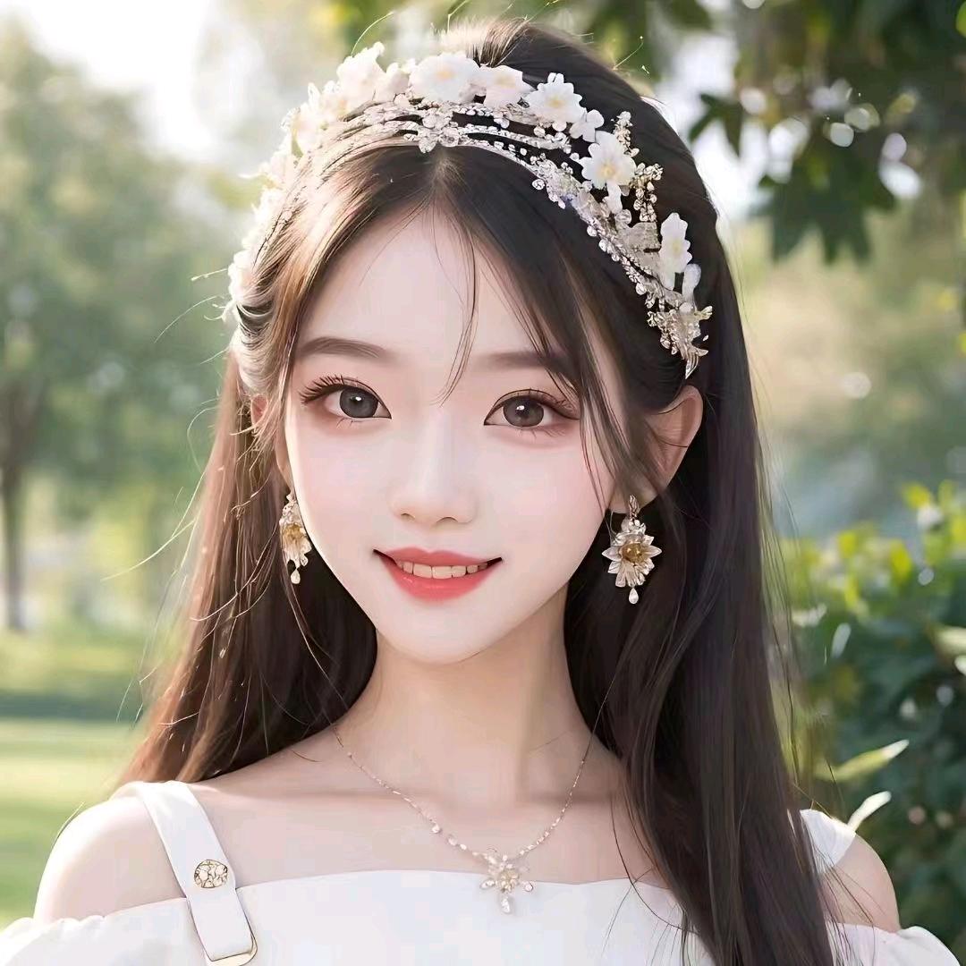 小诺💗