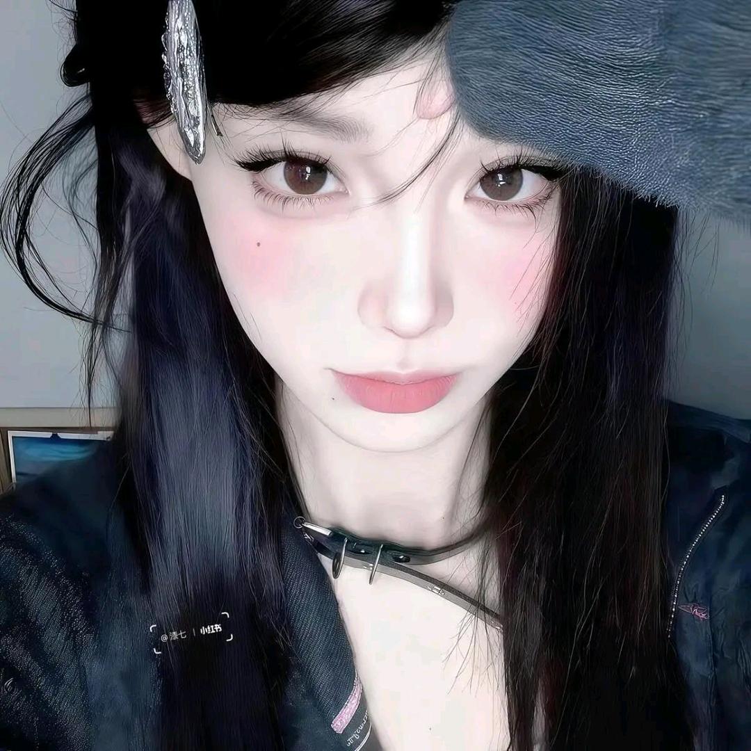 一榅&
