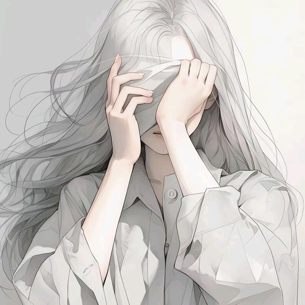 小鹏哥