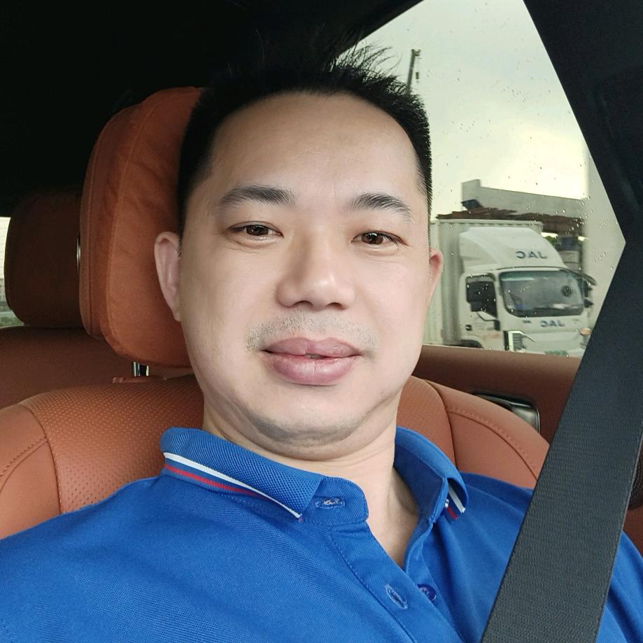 注塑工艺👉毛哥