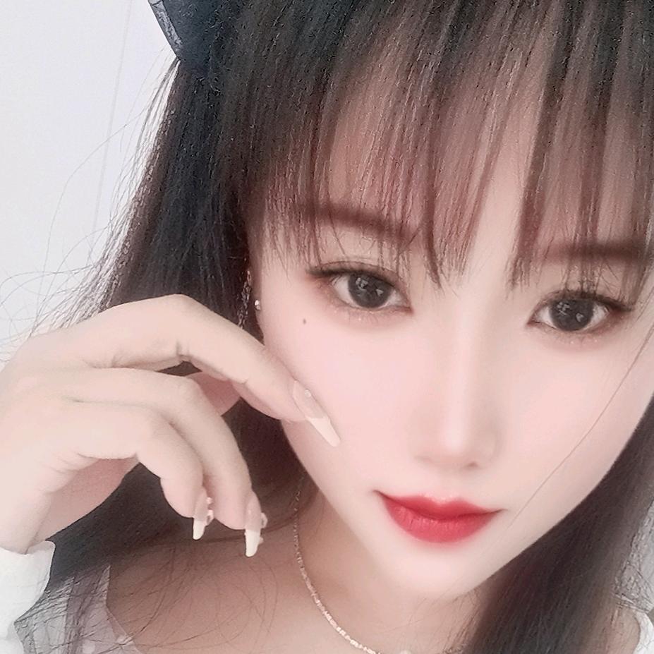 小琴吖