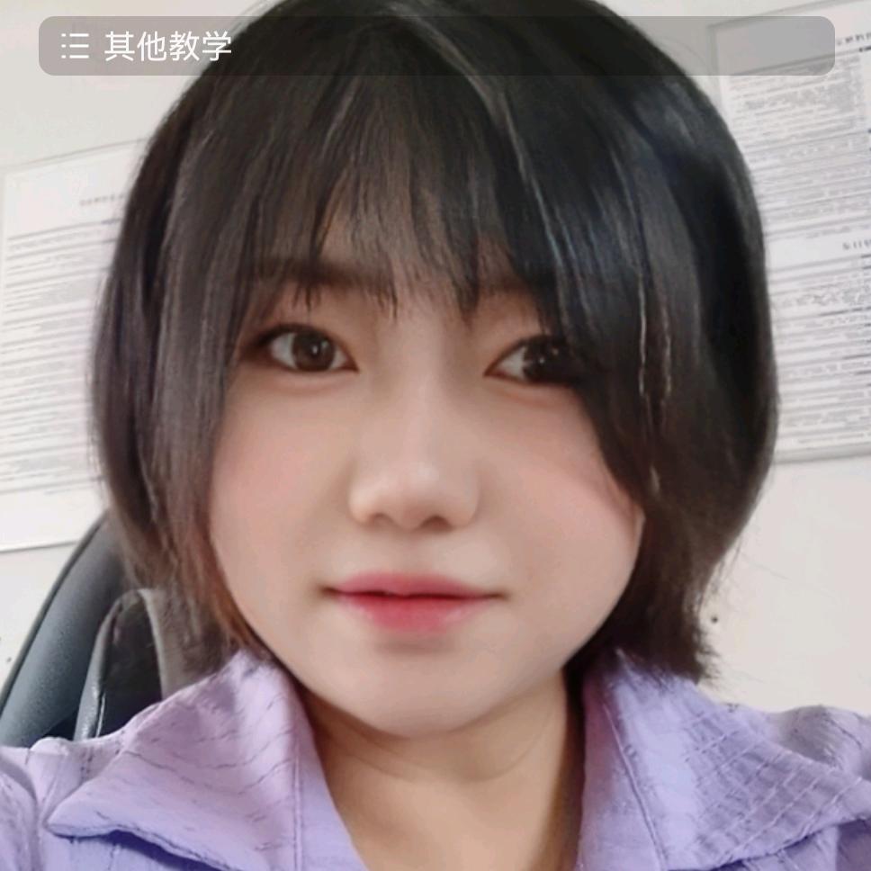 土豆～ 首播