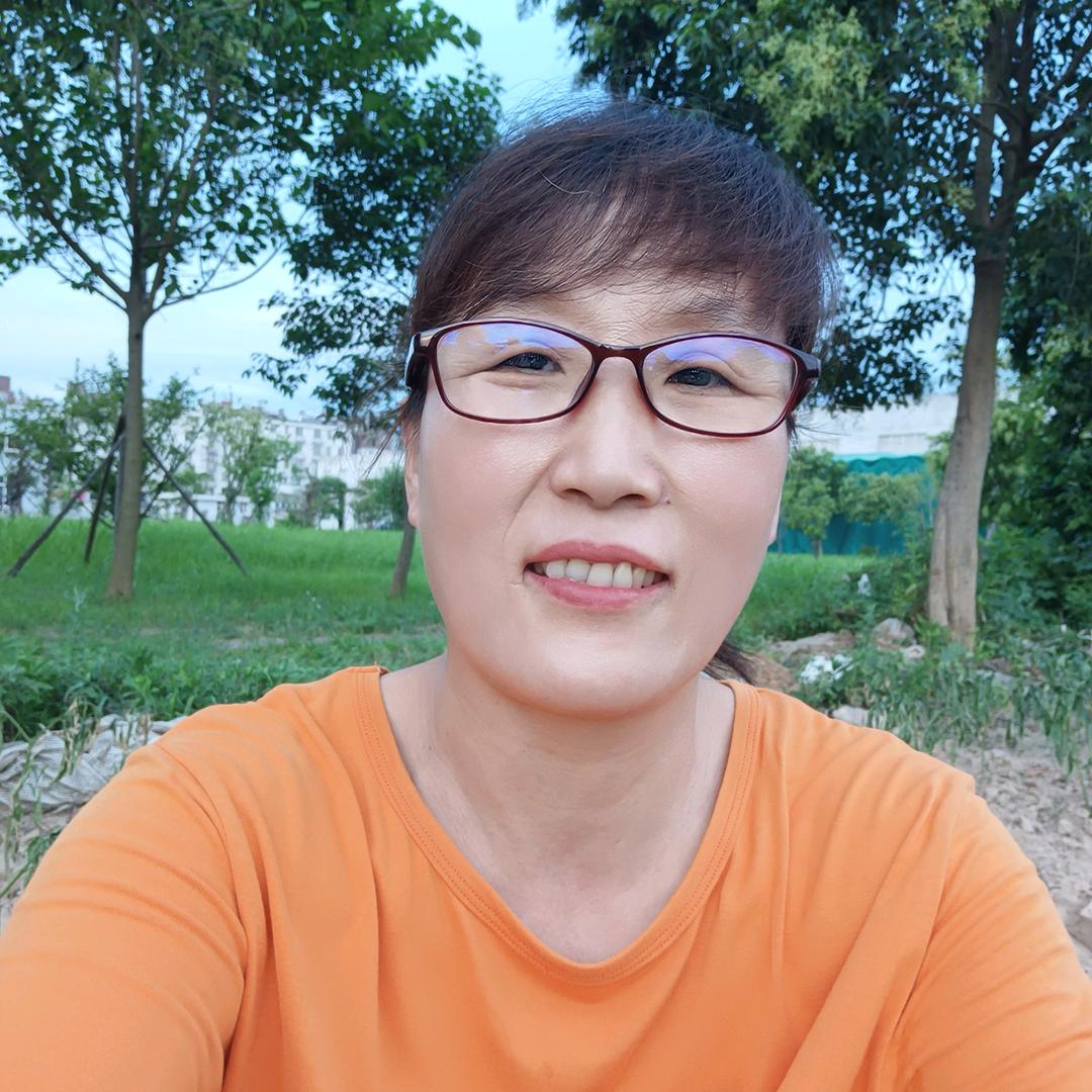 打工妹