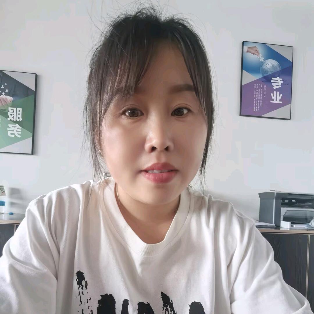 龙江房产季小凤