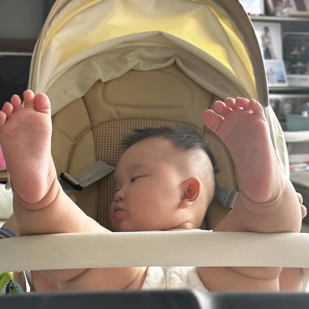 李叁
