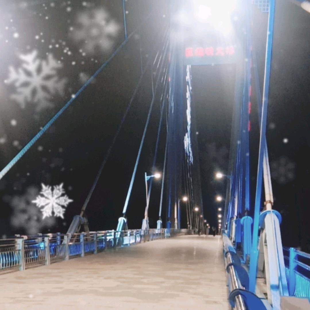 “李氏养殖！(家庭农场）