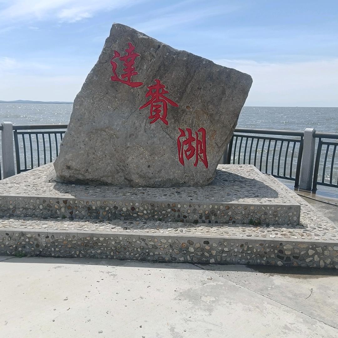 烟雨江南