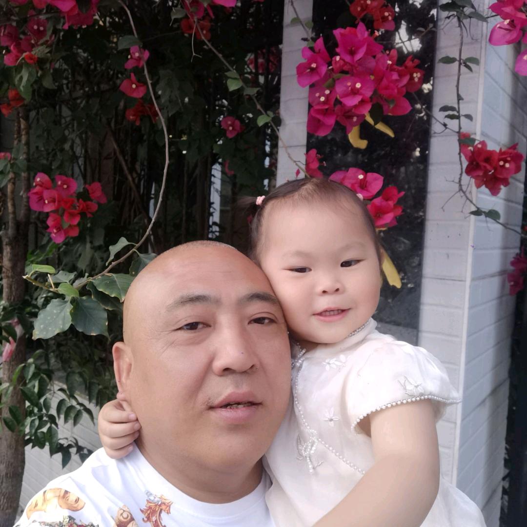 往事如风