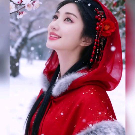 🍁💞🪭香香🪷🏮🌺