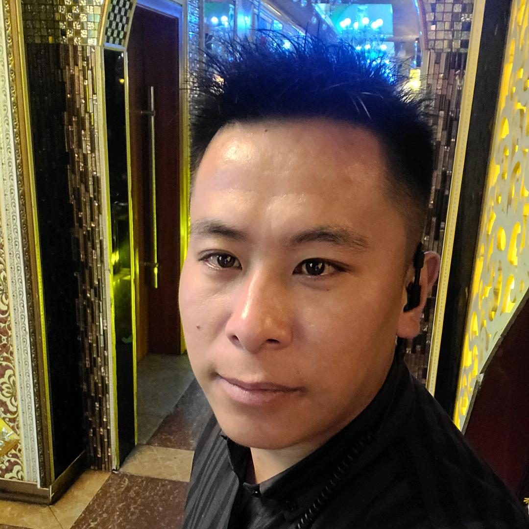 失眠小羊哥