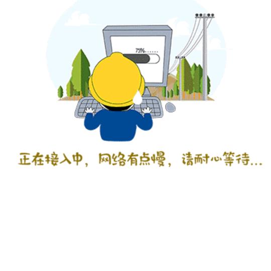 在时间的尽头等你