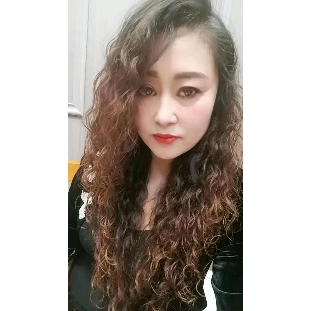 飞雁