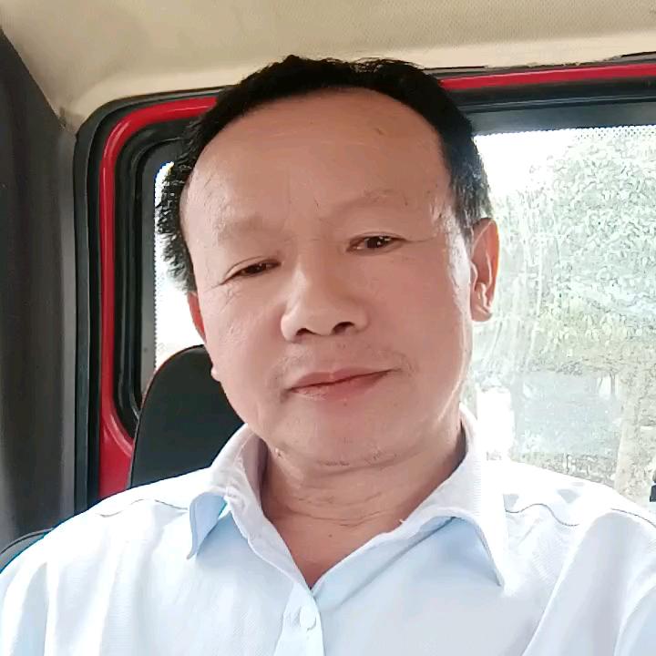 丁上丰