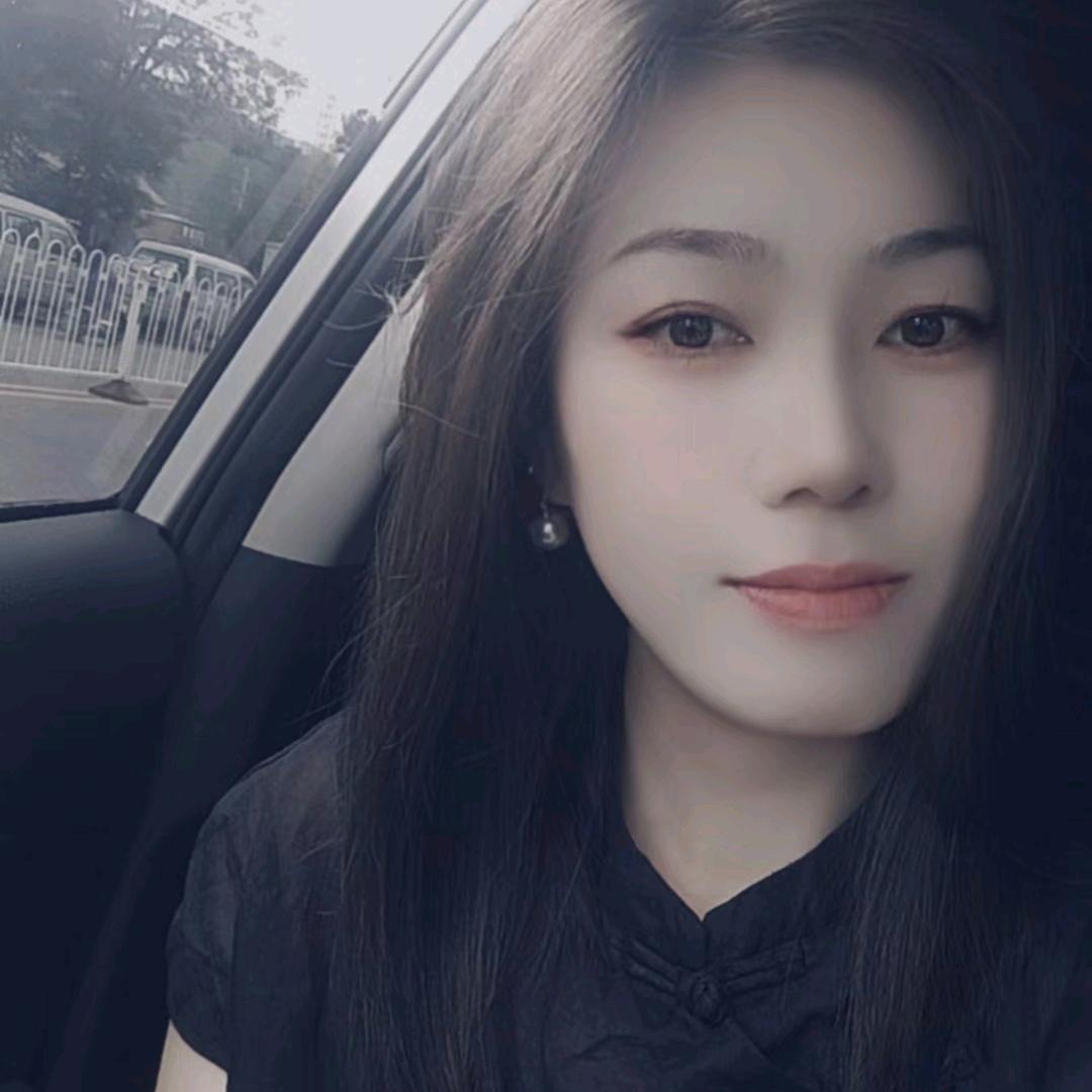 💓罡💞萱💕