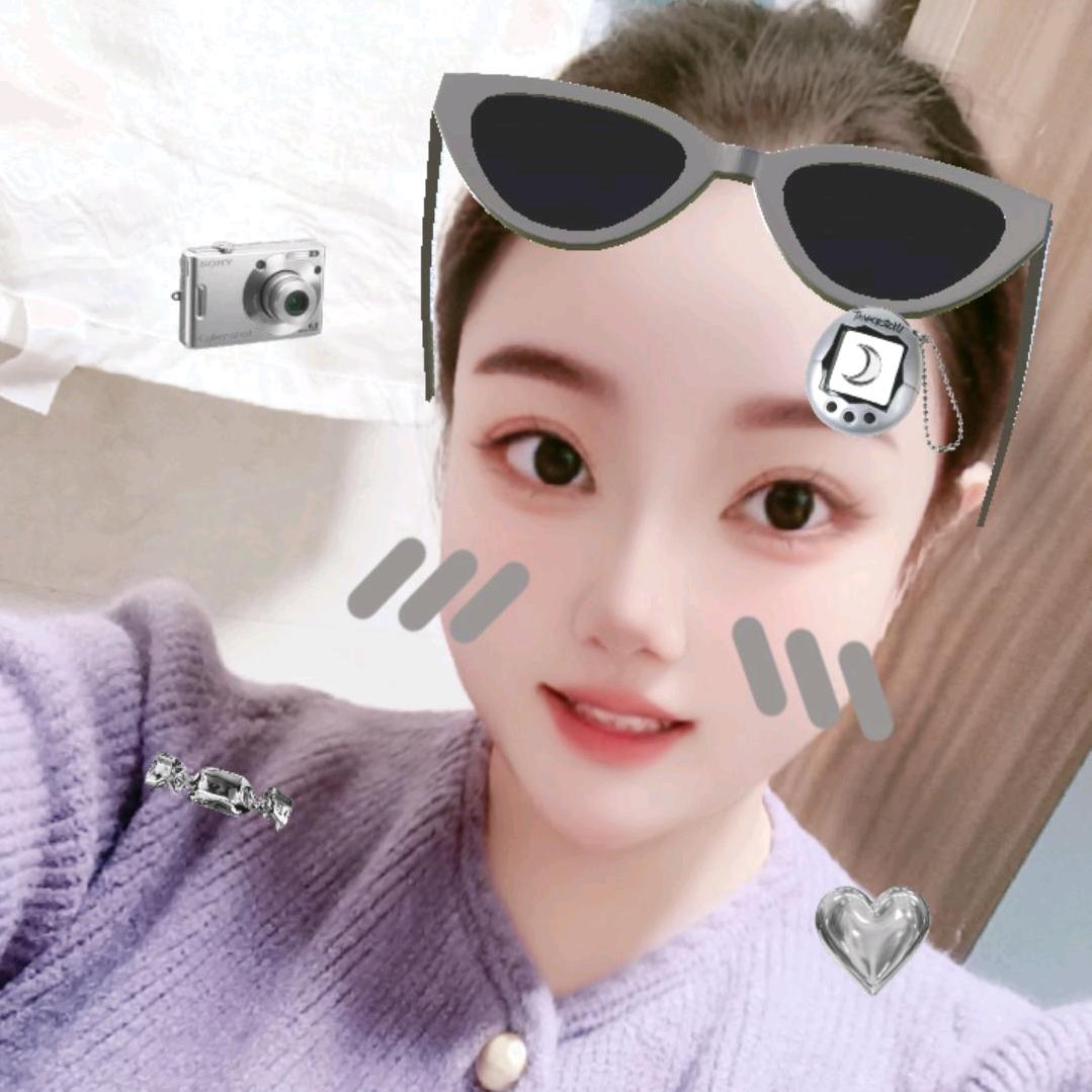 🌈🌈小太阳☀️🌈