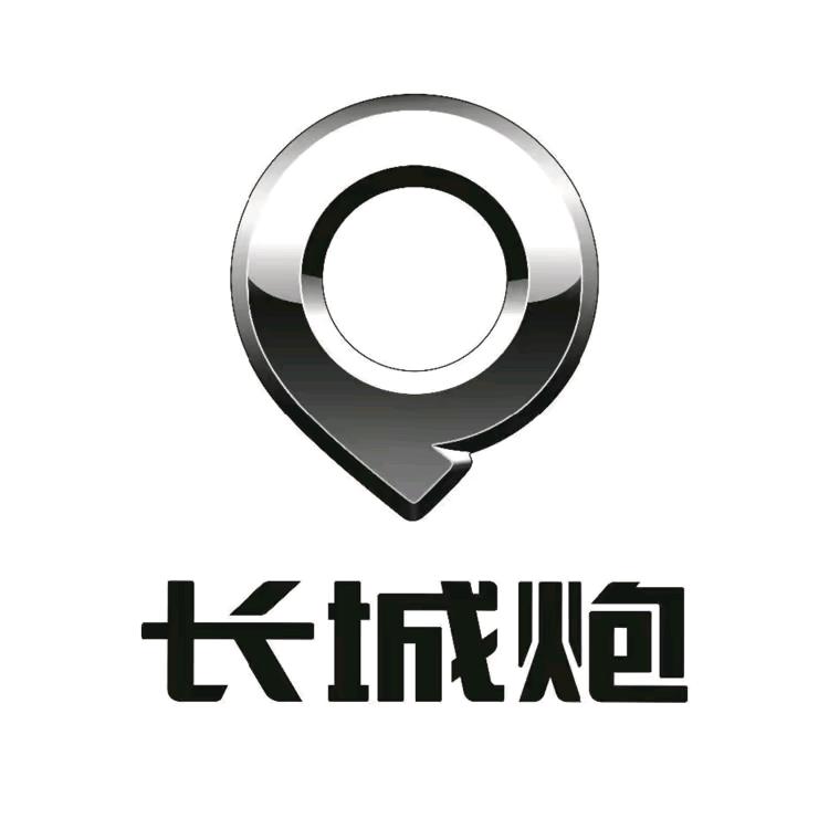 长城皮卡天水银瑞祥店