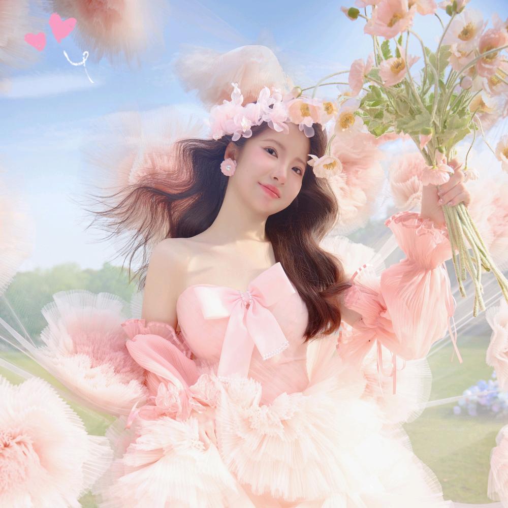 彤彤 🍀🎀