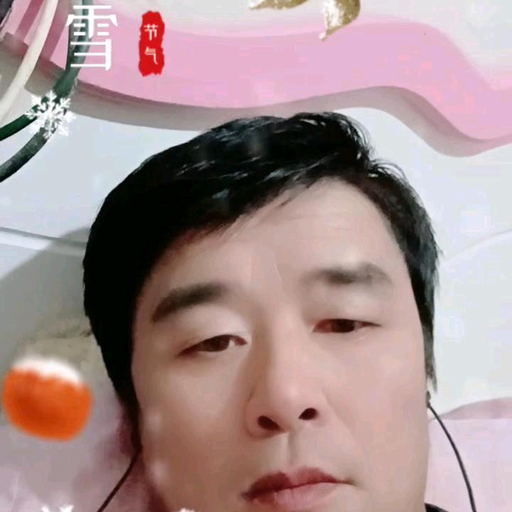 男儿当自强