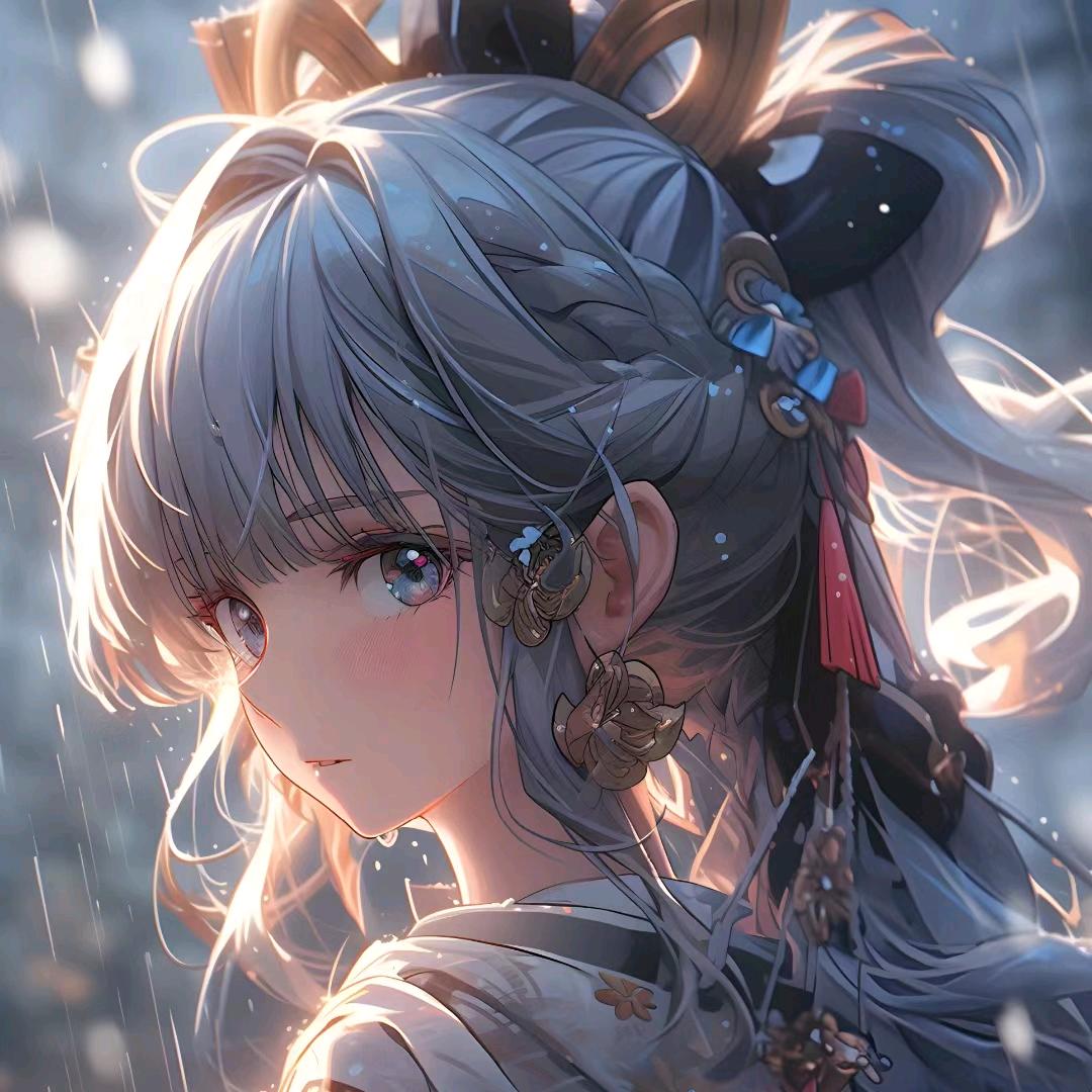 啊吧阿吧✪ω✪