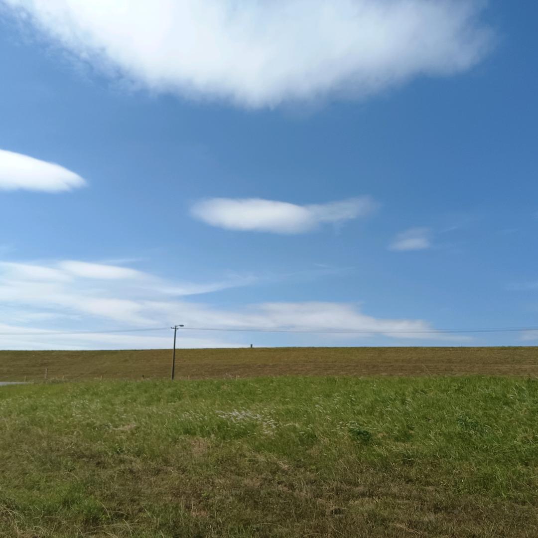 三水区厂房租售