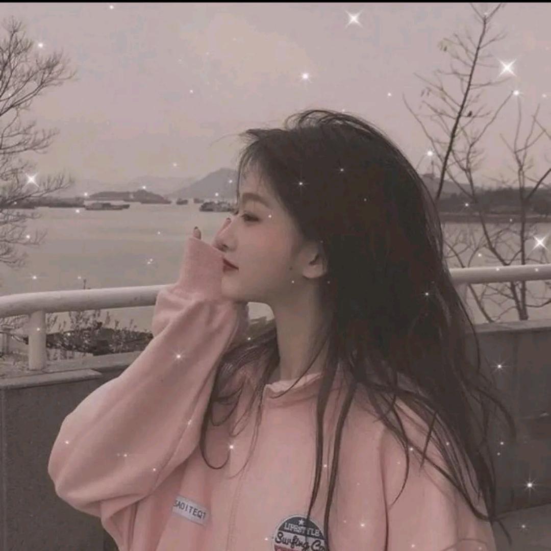 嘟嘟🌸