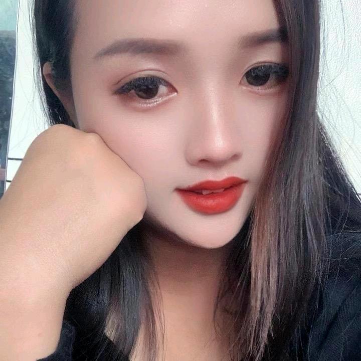 欣欣美物推荐官