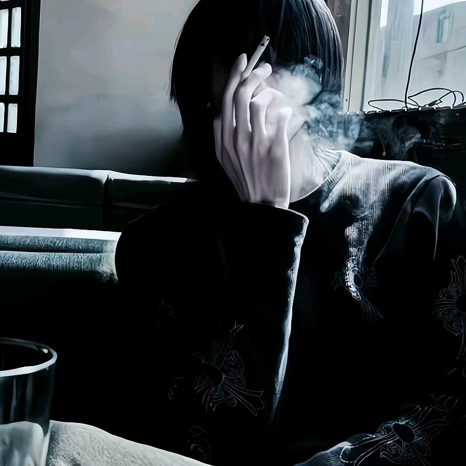 十一.