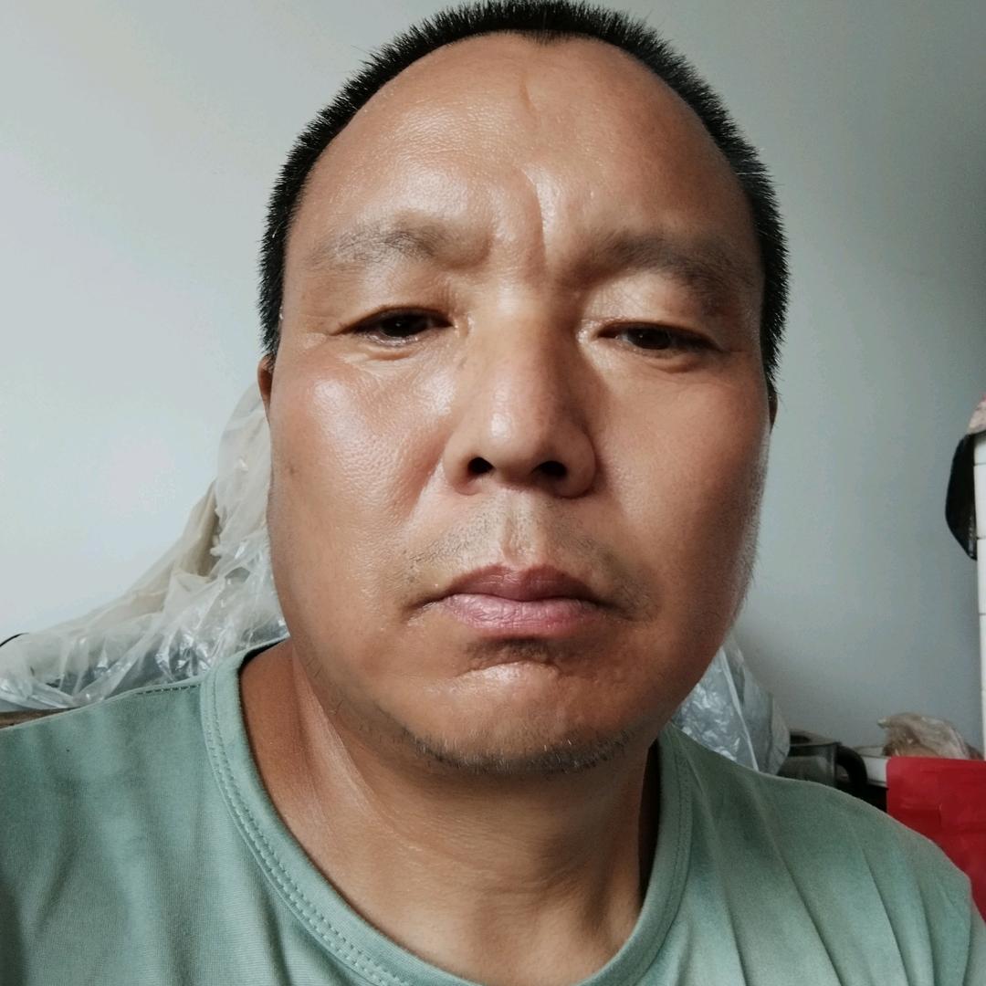 方建平