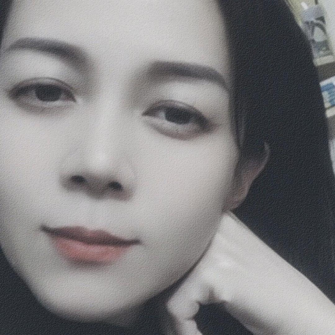 妞妞