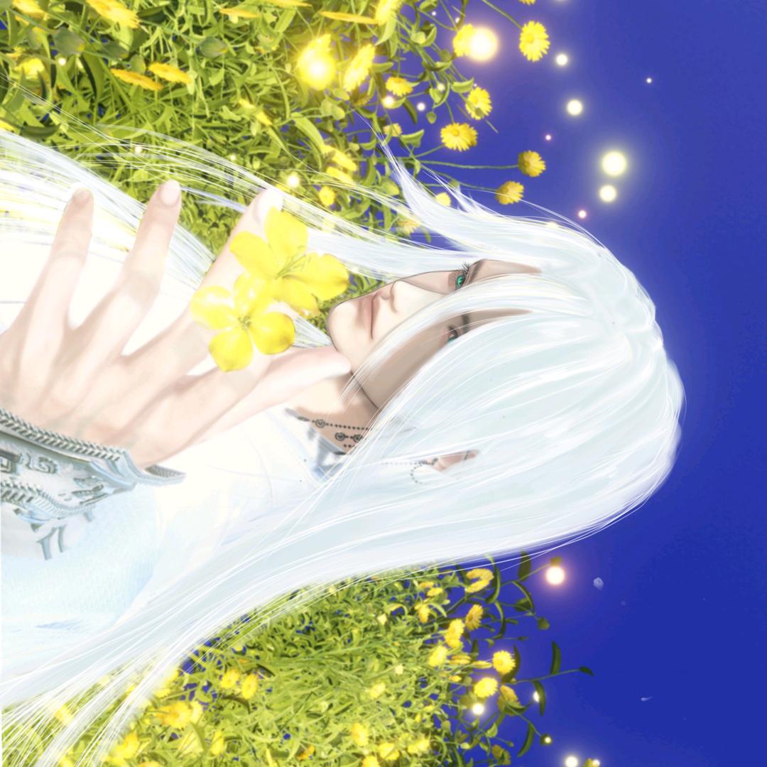 何必诗债换酒钱