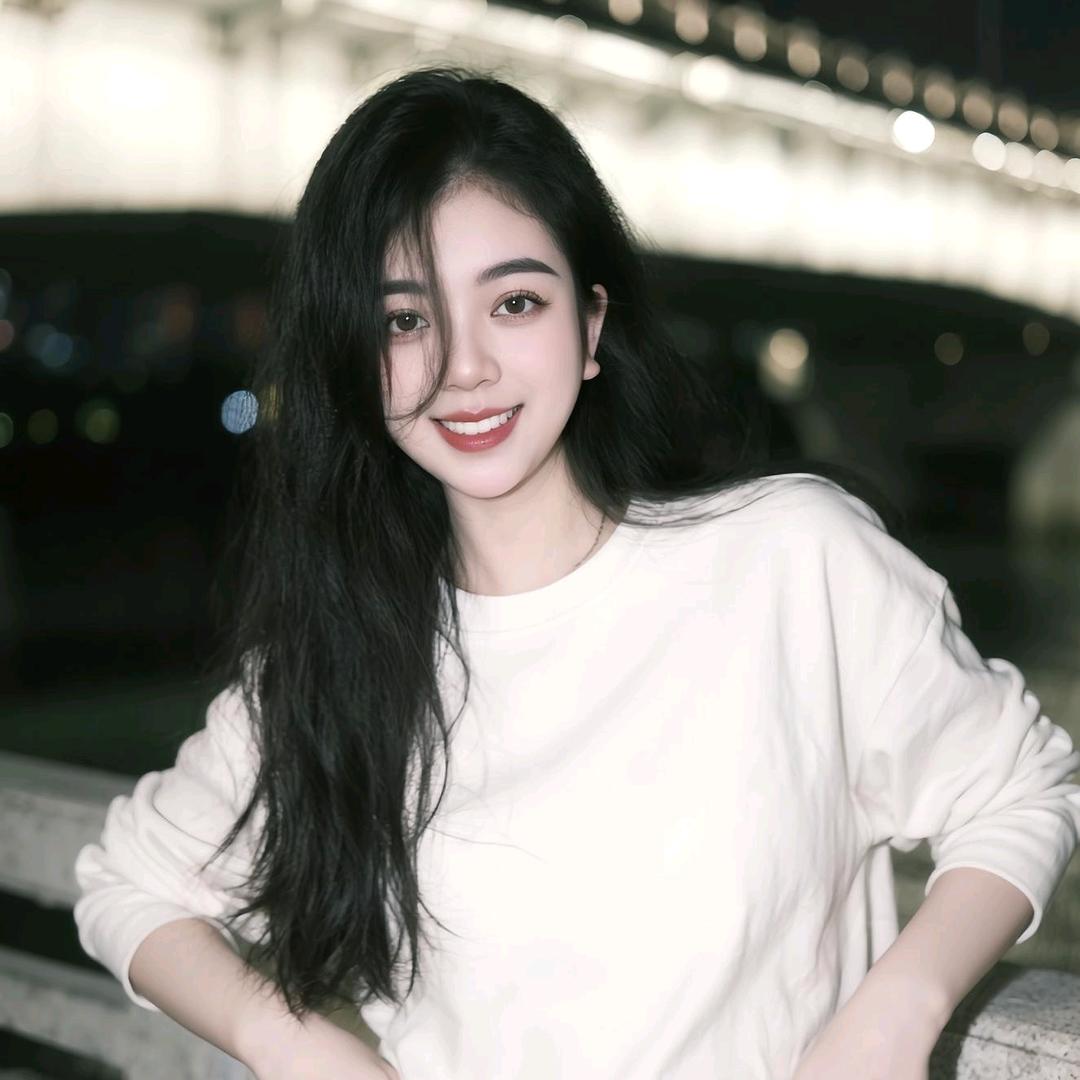 💫小糯