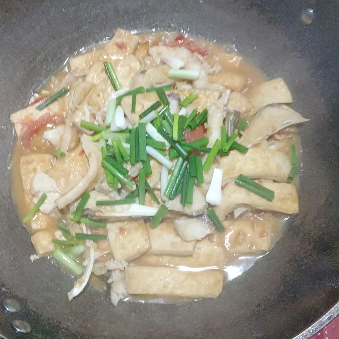 時光
