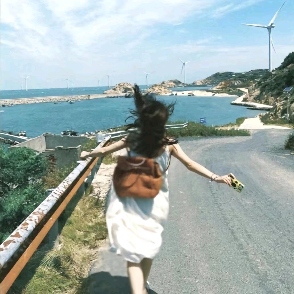 压星河