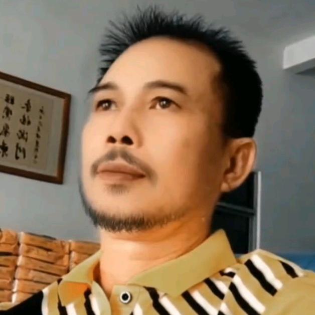 陳建成