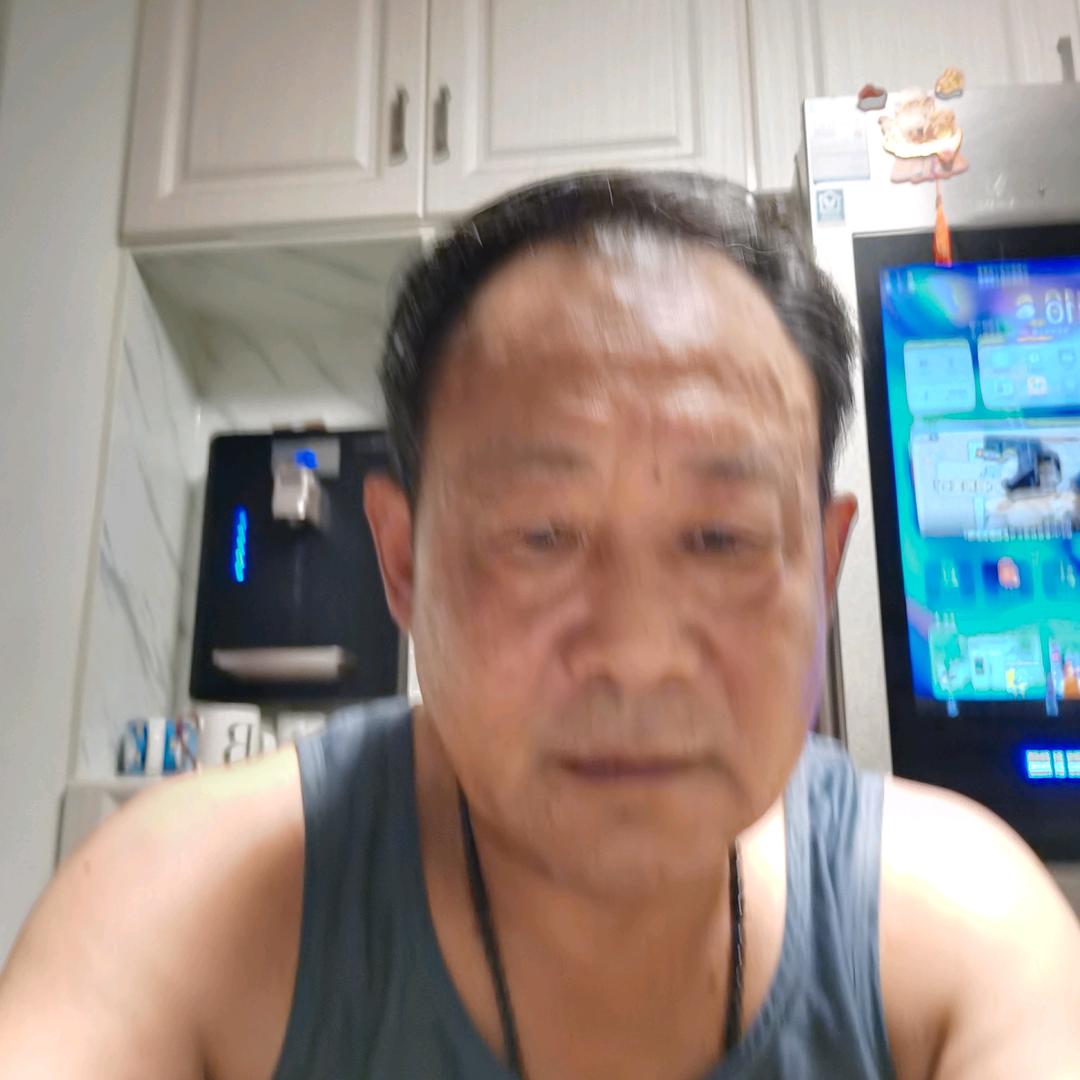 勤奋，
